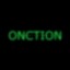 Onction Albumcover