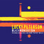 Black Midnight Sun (feat. Bill Laswell & Jerome 