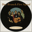 Just For The Record cover