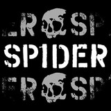 Spider profile