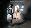Bulles cover