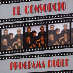 Programa Doble album