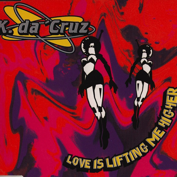 K. Da Cruz Photo