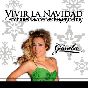 Vivir la Navidad album