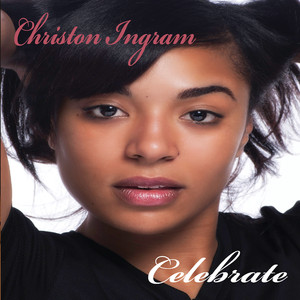 Christon Ingram
