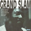 Grand Salm cover