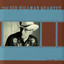 The Sid Hillman Quartet Volume 2 Albumcover