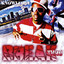Break Thru cover