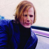 The Jeff Healey Band Photo