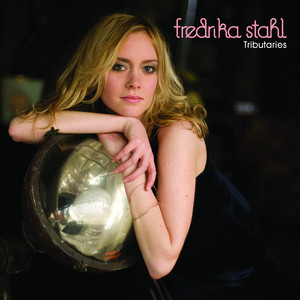 Tributaries album
