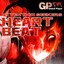 Heartbeat Albumcover