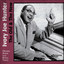 The Old and the New (Original Album Plus Bonus Tracks) cover