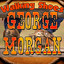 Walking Shoes cover