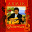 Guitarrista cover