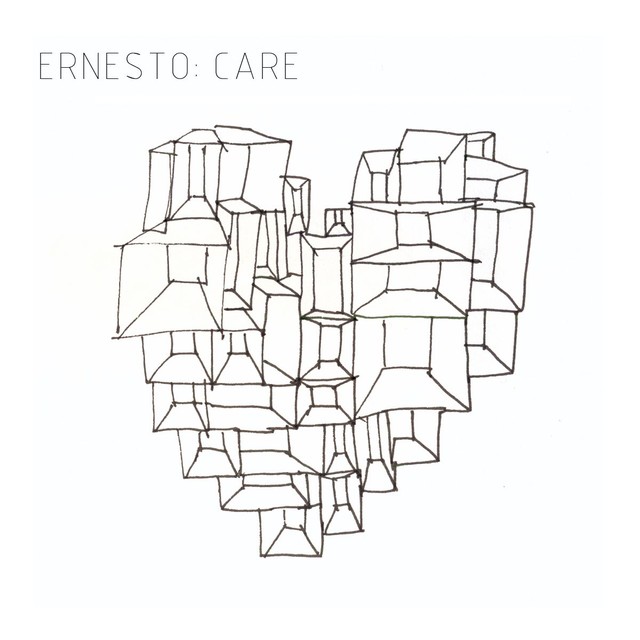 Care (Mario & Vidis Reinterpretation)