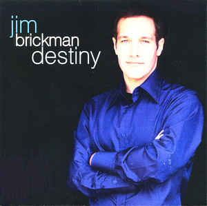 Destiny album