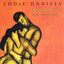 Beautiful Love: Intimate Jazz Portraits cover