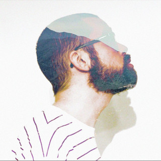 Francis Moon Photo