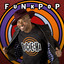 Funk Pop cover