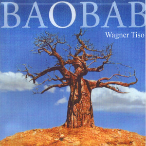 Baobab album