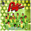 Mas Exitos... Albumcover