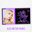 Electricity (feat. Dua Lipa) (Alex Metric Remix) Silk City