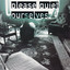 Please Quiet Ourselves Albumcover