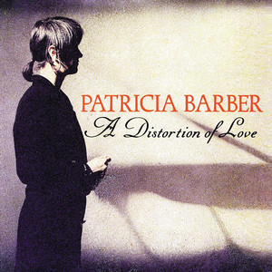 A Distortion of Love album