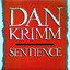 Sentience Albumcover