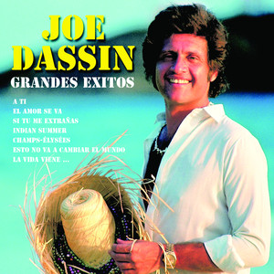 Grandes Exitos album