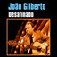 Desafinado cover
