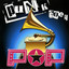 Punk Goes Pop cover