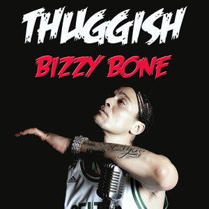 Thuggish album