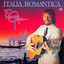 Italia Romantica cover