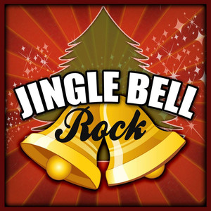 Jingle Bell Rock album