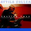 Lasting Love cover