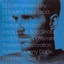 Revisited By cover