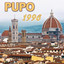 1996 cover