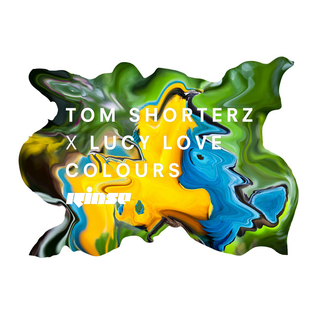 Tom Shorterz Photo