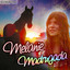 Melanie - Madrugada cover