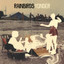 Yonder cover