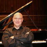 Christoph Spendel profile