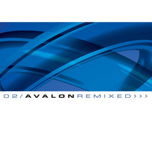 O2 (Remix) album