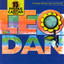 Canta Como - Sing Along: Leo Dan Albumcover