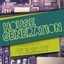 House Generation Presented by Vol2cat Albumcover