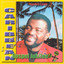 Caribbean Gospel Jubilee cover