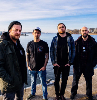 Massendefekt Photo