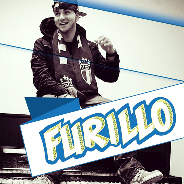 Furillo photo