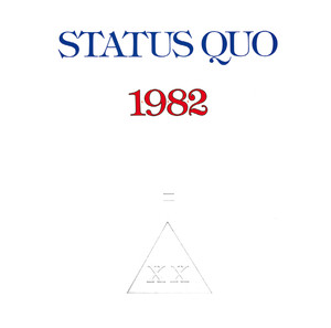 1+9+8+2 album