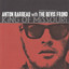 King of Missouri cover